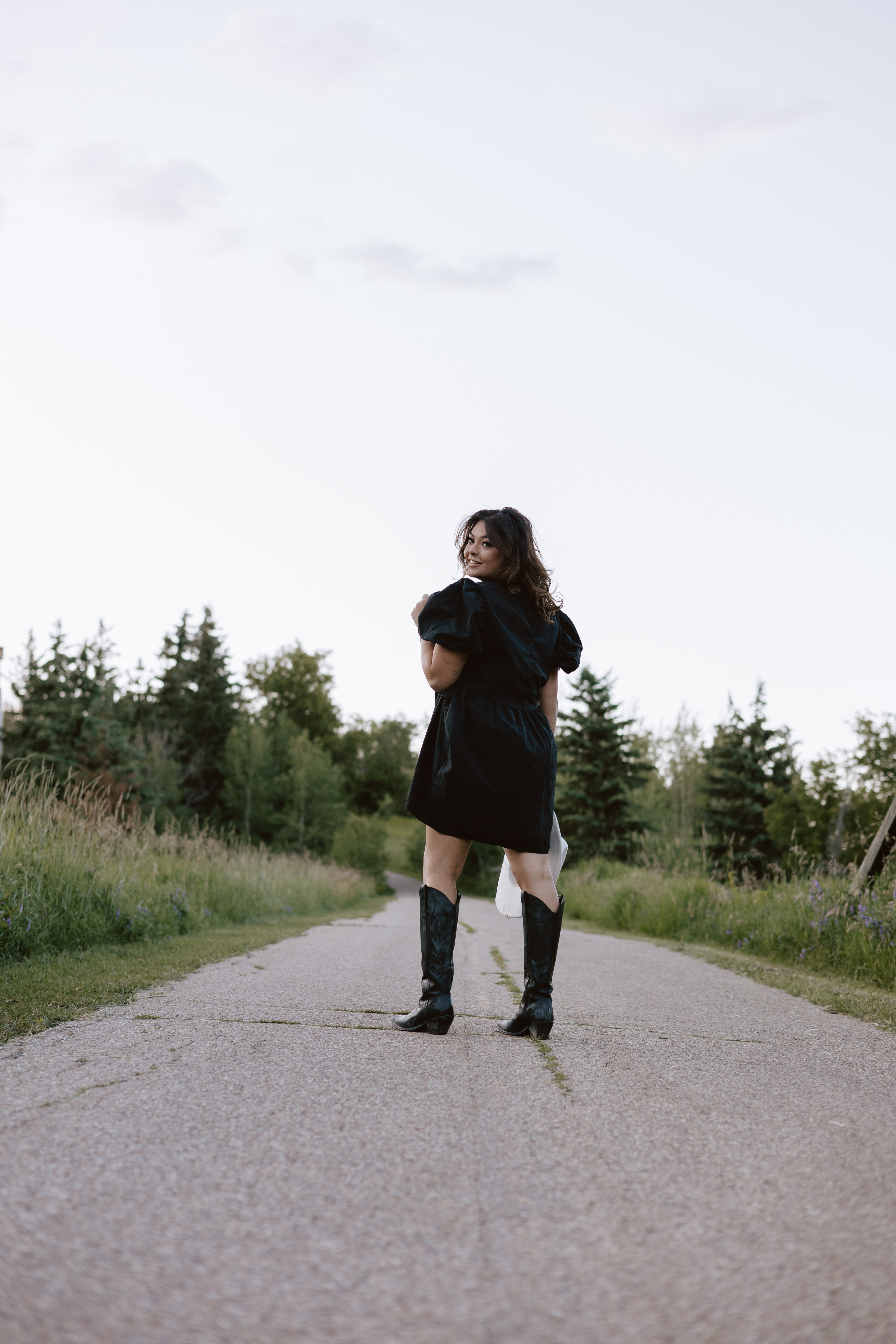 Brand Strategy Article